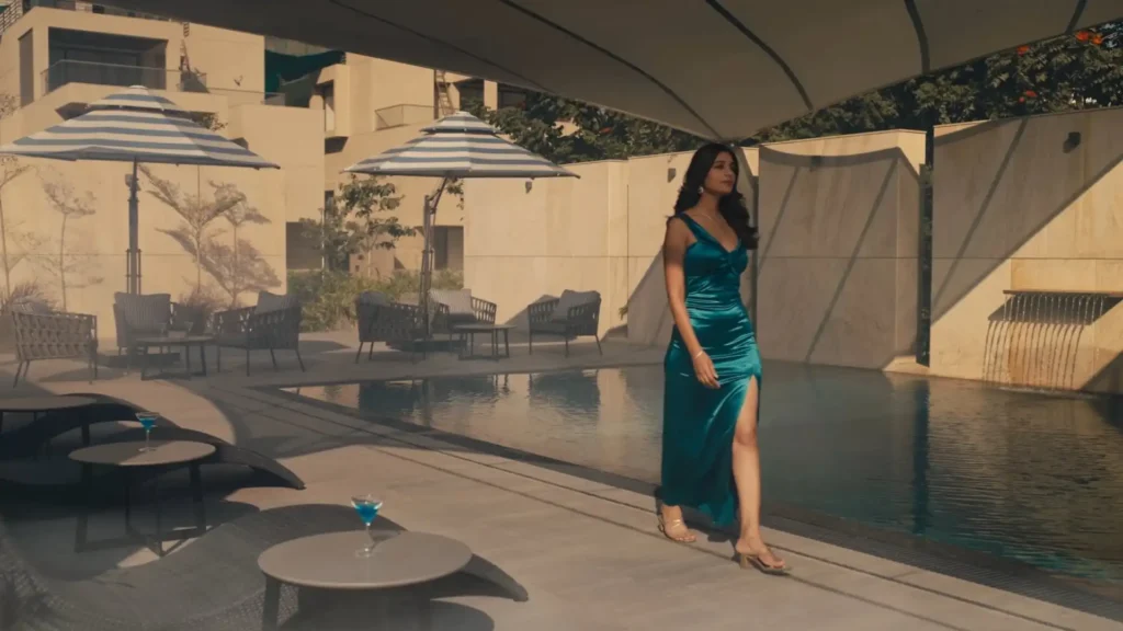 TVC & DVC Advertisement Shooting: The Ultimate Guide to High-Impact Brand Films