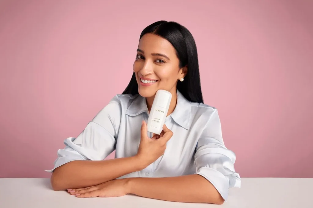 Content Creators & Influencer Marketing for Brands: Turn Social Reach into Real Revenue