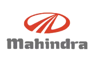 darkwood-films-logo11