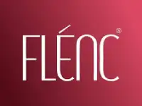 darkwood-films-logo12