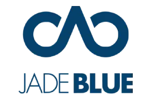 darkwood-films-logo2