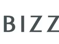 darkwood-films-logo5