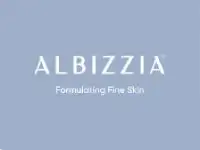 darkwood-films-logo6